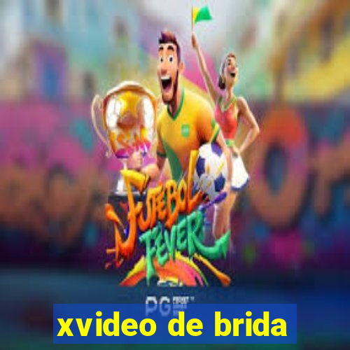 xvideo de brida